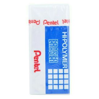 Gôm pentel ZEH03 hàng tốt