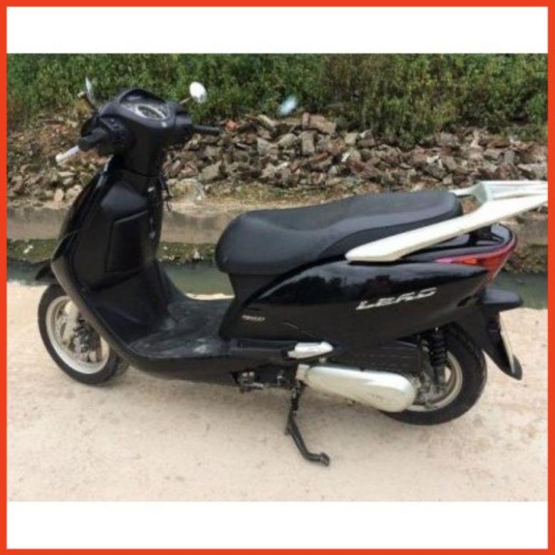 VỎ(LỐP) XE LEAD 110,LEAD 125 CHÍNH HÃNG IRC (LỐP TRƯỚC )