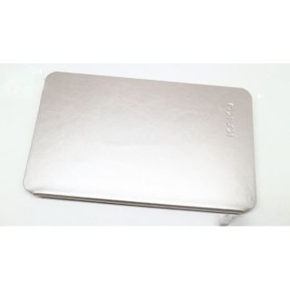 Bao da Samsung Tab A6 7.0 inch T280 T285 hiệu Kaku da mịn