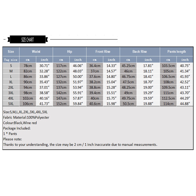 Quần dài Incerun ống rộng lưng thun co giãn màu sắc đơn giản cho nam