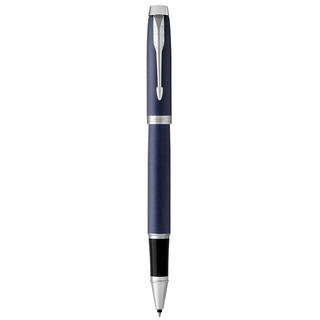 Bút Bi Parker IM X-M Blue