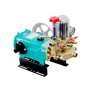 Đầu xịt oshima os 45, os 45 a