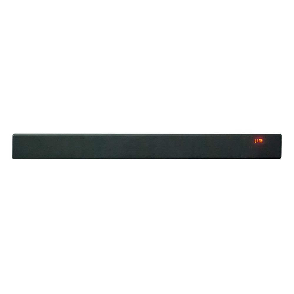 Loa Soundbar Arirang SB-36K - Hàng chính hãng