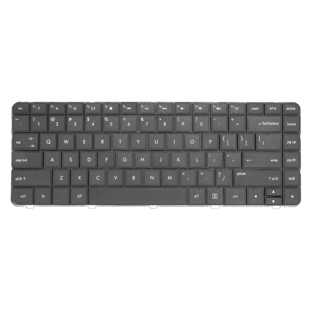 BH12TH Bàn phím laptop HP 1000, CQ43, hp 430, hp g4-1000 HP Compaq 430 431 435 450 630 631 635 650 655 CQ43