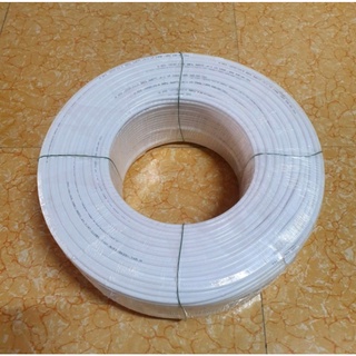Dây lọc nước phi 6 máy lọc RO