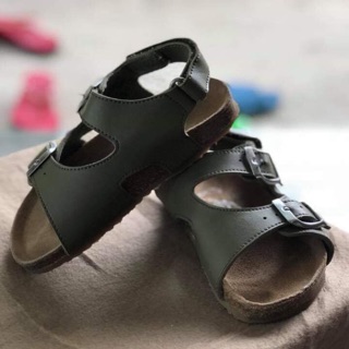 Giầy baby KiD