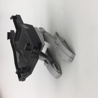 Phụ kiện DX Sentai in 3D
