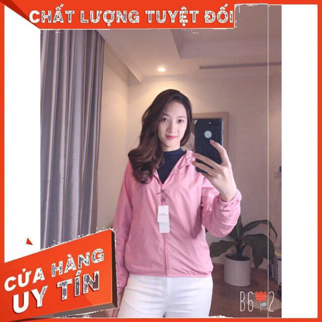KÈM THEO TÚI ĐỰNG
