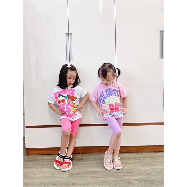 Set bộ bé gái Zara Spain size 18-24m đến 4-5y