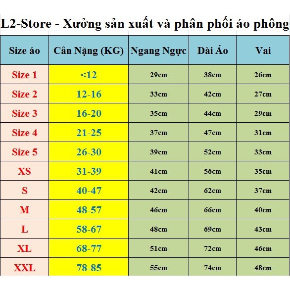 ÁO THUN NAM TRƠN CỔ TRÒN,