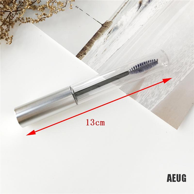 [Hàng mới về] Lọ rỗng 10ml dùng để đựng tinh chất dưỡng mi Diy