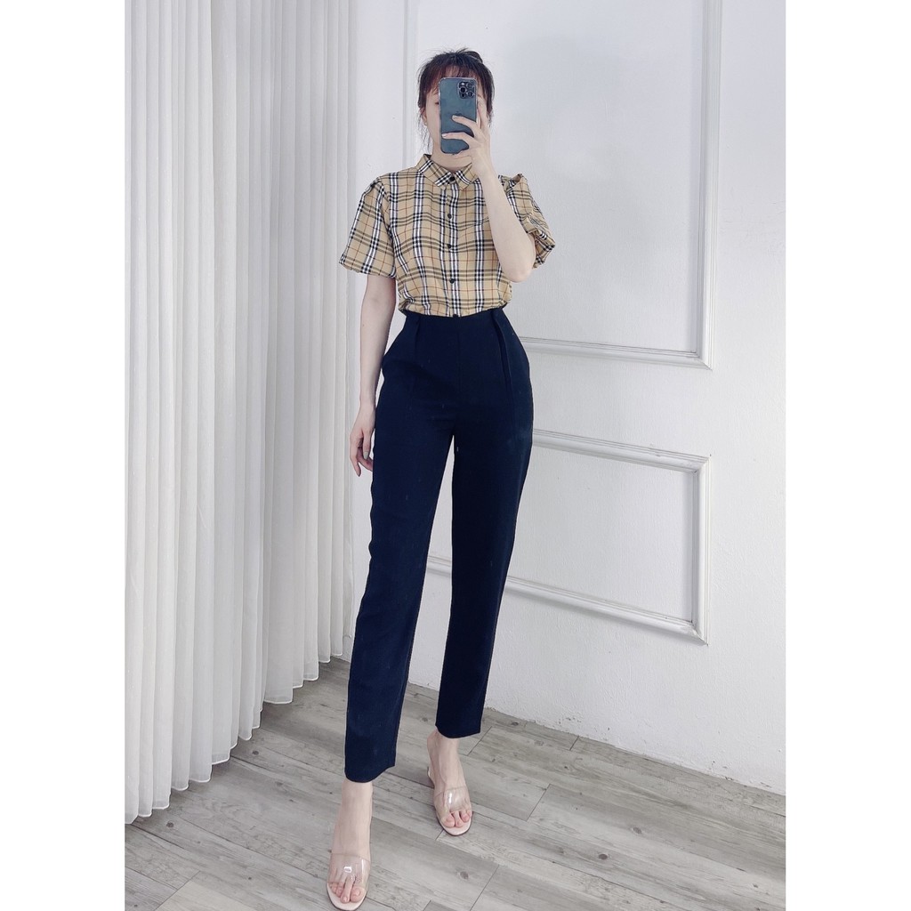 Áo xả kho đồng giá | BigBuy360 - bigbuy360.vn