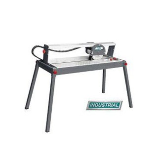 MÁY CẮT GẠCH BÀN Total TS6082001