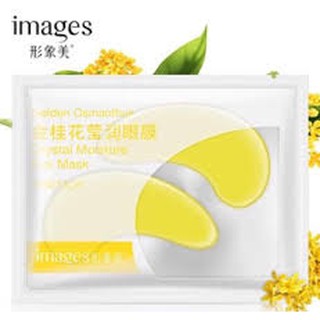 combo 100 mặt nạ mắt imasges
