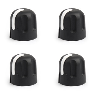 Nắp núm bộ đàm artudatech thích hợp cho motorola cp1300 cp1200 cp1660