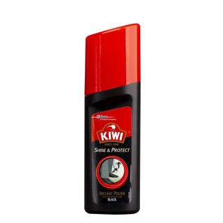 Xi Bóng Nước Kiwi Shine & Protect Chai 30ml