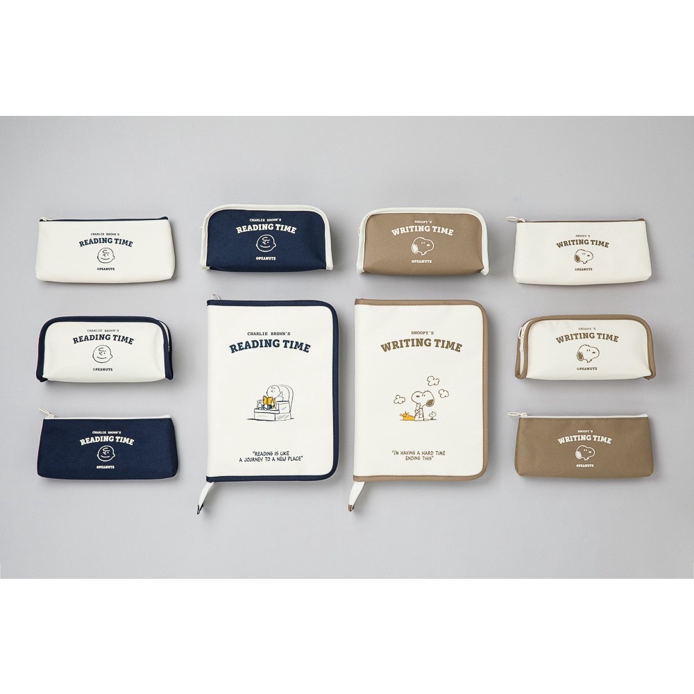 Túi đựng Laptop kích thước 11 10.5 10.2 inch phong cách Hàn Quốc dễ thương xinh xắn 33cm*22cm