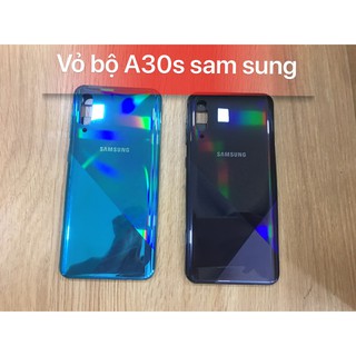Vỏ bộ A30s Sam sung,chất Lượng