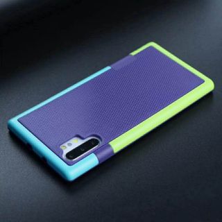 Ốp lưng chống sốc cho Samsung galaxy note 8 note 9 note 10 s8 s9 s10