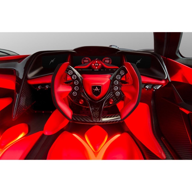 Dế Auto-Phụ kiện đồ chơi ô tô