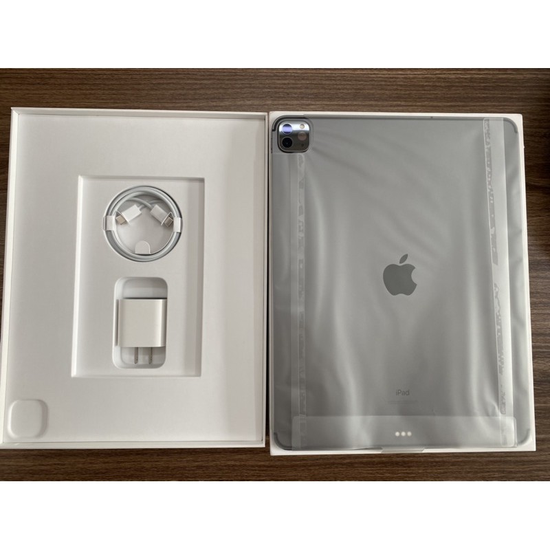 Máy tính bảng Ipad pro 12.9 128G +4G new BH 2/2025 | BigBuy360 - bigbuy360.vn