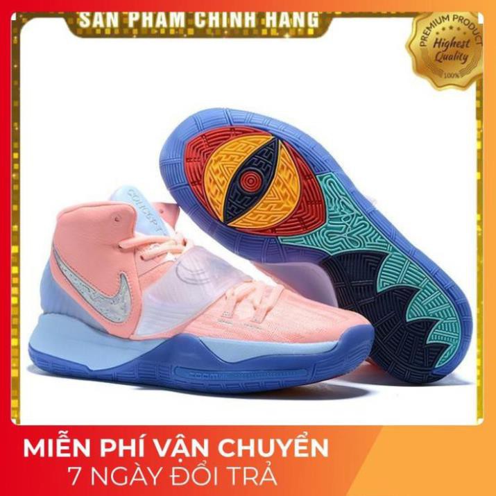 n New GIÀY BÓNG RỔ KYRIE 6 CÓ SẴN | CHOIBONGRO.VN . 👟👟👟 Đỉnh Cao XỊN . new ✫ siêu phẩm 1212 * ۶ : ོ # ˢ m .