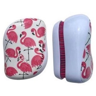 Lược gỡ rối làm mượt tóc Tangle Teezer