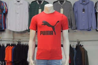 Áo Puma vnxk cao cấp