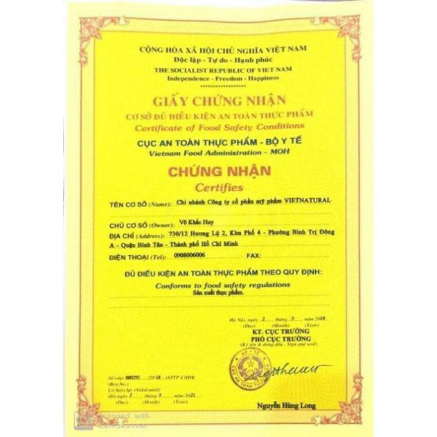 Combo 4 hộp Cafe xanh giảm cân (4 hộp x 30 gói) | BigBuy360 - bigbuy360.vn