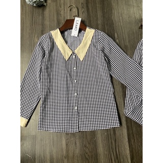 đồ bộ mặc nhà lụa hàn