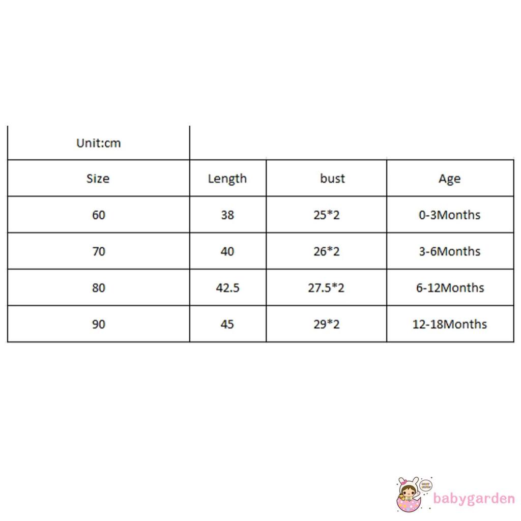 Áo Liền Quần Dài Tay Cổ Tròn Màu Sắc Đơn Giản Cho Bé