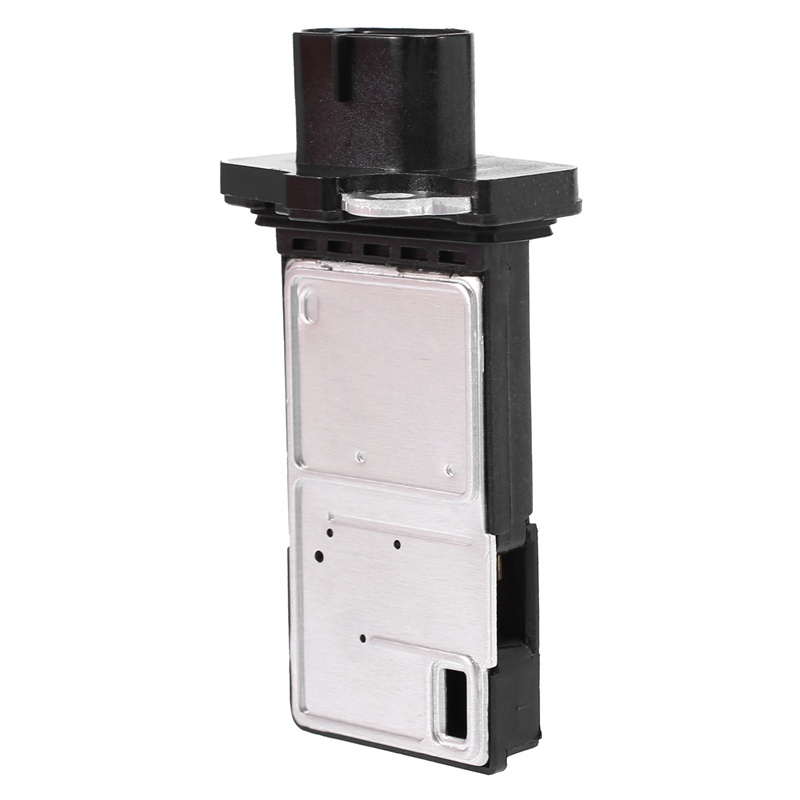 Cảm Biến Lưu Lượng Khí AFH70M-56A AFH70M56A ME Cho Xe MITSUBISHI CANTER MAF226022