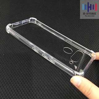 ốp lưng LG V50