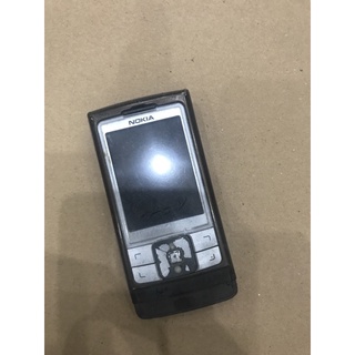 Xác điện thoại nokia 2700