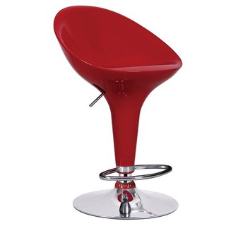 Ghế quầy bar Hòa Phát SB31