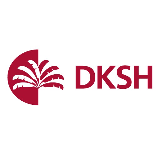 DKSH CONSUMER HEALTH VN