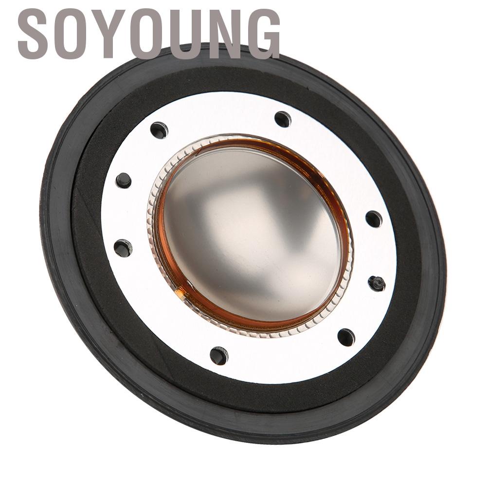 Phụ Kiện Cho Loa Peavey 22xt Rx22 10-924