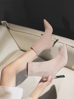 Bốt lửng 7p