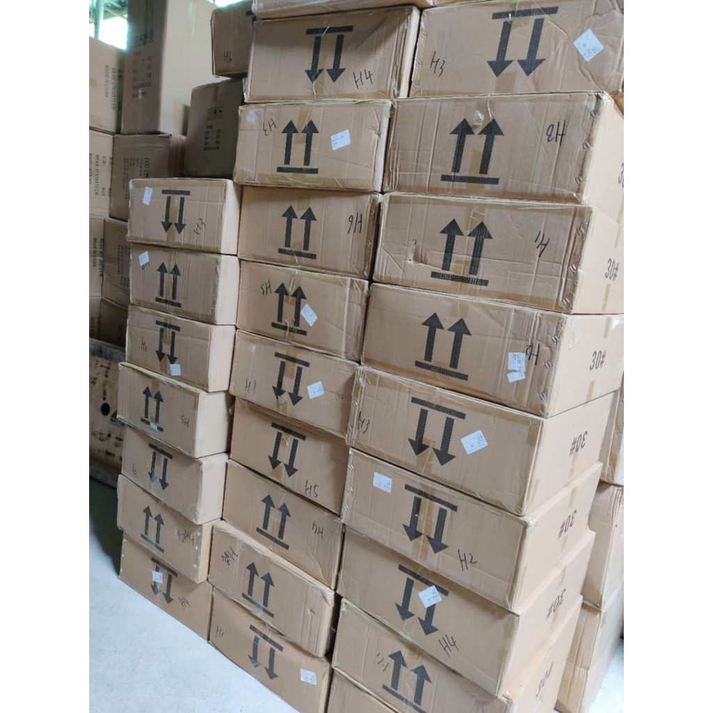 Ly Giữ Nhiệt Thái Lan 900ml (Full Bộ)