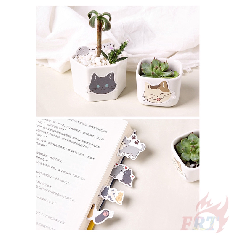 Set 45 decal dán tường giúp trang trí tiện dụng