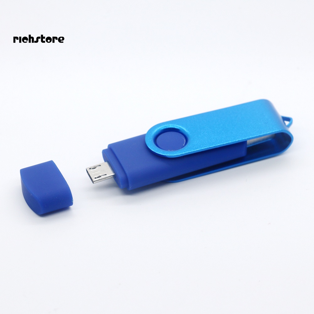 Ổ Đĩa Flash Mini USB 3.0 512G / 1TB / 2TB | BigBuy360 - bigbuy360.vn