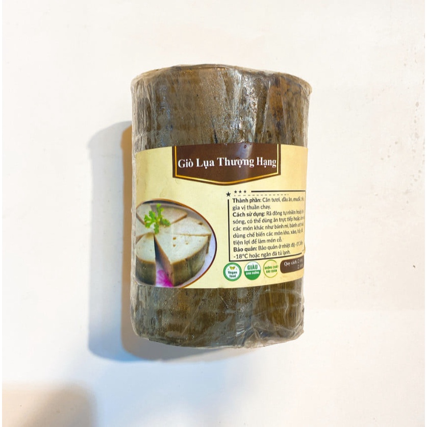 Set Bún Riêu Ngon Bất Bại Không Đối Thủ set nấu bún riêu chay tại nhà tiện lợi đậm đà chuẩn hương vị bún riêu Hà Nội