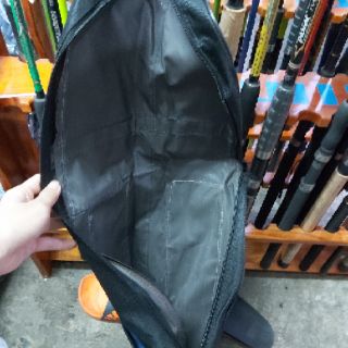 BAO CẦN CÂU SHIMANO - 1M15