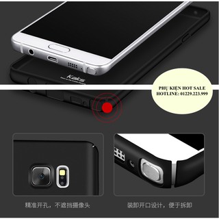 ỐP NHÁM SAMSUNG GALAXY NOTE 5