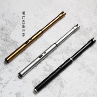 Hộp quà tặng xung dài, hộp quà tặng, đèn pin, đèn pin, đèn pin, đèn pin, đèn pin, đèn pin, đèn pin, đèn pin, đèn pin, đè