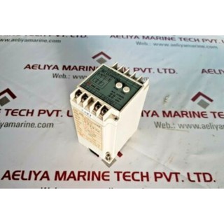 Bộ chuyển đổi dòng điện 0-5a ra 4-20ma transducer dt-1a-a1aa