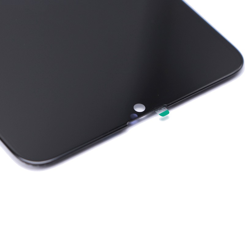 BỘ MÀN HÌNH SAMSUNG A20S ZIN
