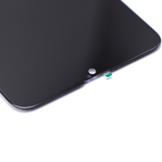 BỘ MÀN HÌNH SAMSUNG A20S ZIN