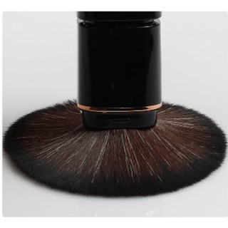 YASHENA Cọ đánh phấn má hồng / phấn phủ