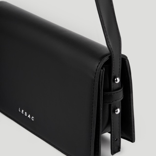 Túi đeo vai nữ LESAC Lypp Bag